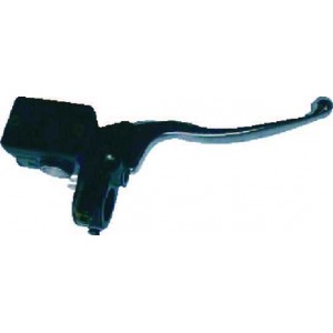Ručica prednje kočnice B08/09